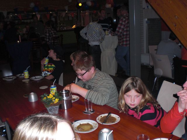 2008_11_15 stamppot_meezingavond (28).jpg